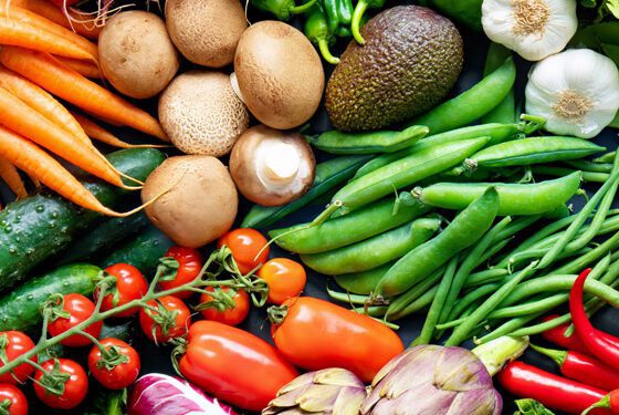 VEPEAG Calls for Urgent Reforms to Boost Intra-African Trade 1 VEPEAG Calls for Urgent Reforms to Boost Intra-African Trade