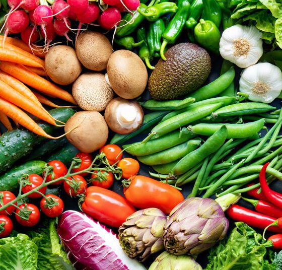 VEPEAG Calls for Urgent Reforms to Boost Intra-African Trade 1 VEPEAG Calls for Urgent Reforms to Boost Intra-African Trade