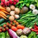 VEPEAG Calls for Urgent Reforms to Boost Intra-African Trade