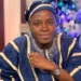 Eric Edem Agbana, Member of Parliament, Ketu North and Member, Board of Directors, Electricity Company of Ghana