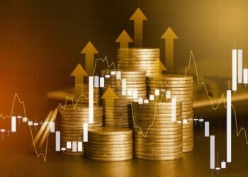 GSE Cap Roars Past GHS151bn, Fueled by 194% Spike in Trades 4 GSE Ends Week on a High As Bullish Momentum Sweeps Across Market