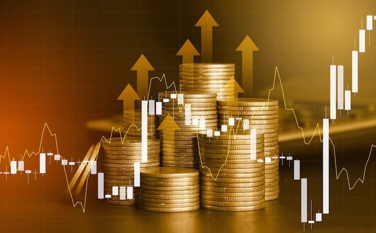 GSE Trading Volume Skyrockets 405% as Market Sees GHS 10.5M Turnover Surge 1 MTN Tops Trading Charts but Banks Steal the Spotlight in GSE Market Showdown