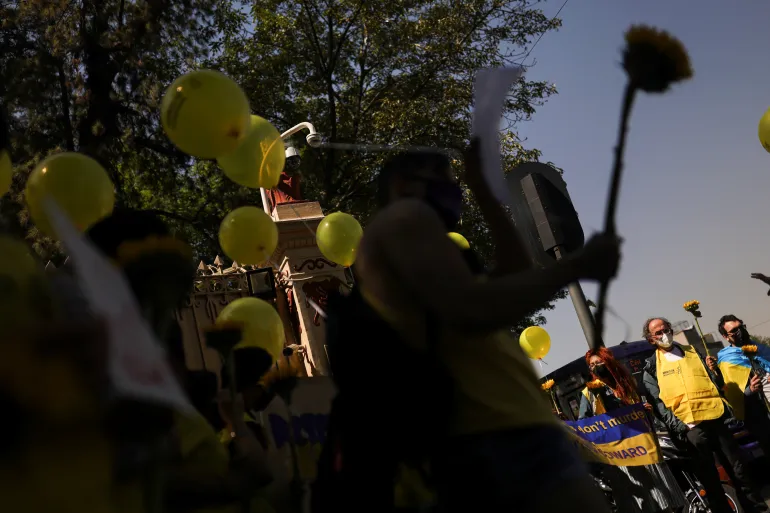 Russia Outlaws Amnesty International 2 Russia Outlaws Amnesty International