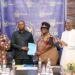 Government to Recruit 5,000 Fire Assistants Through GNFS-YEA Pact 13 Ghana National Fire Service (GNFS) and the Youth Employment Agency (YEA), Recruitment, Service
