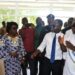 Korle Bu in Poor Shape, Health Minister Vows Fixes 14 Kwabena Mintah Akandoh, Korle Bu, Public, Health