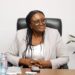 Ms. Needa Jehu-Mazou, Investment, Refugees