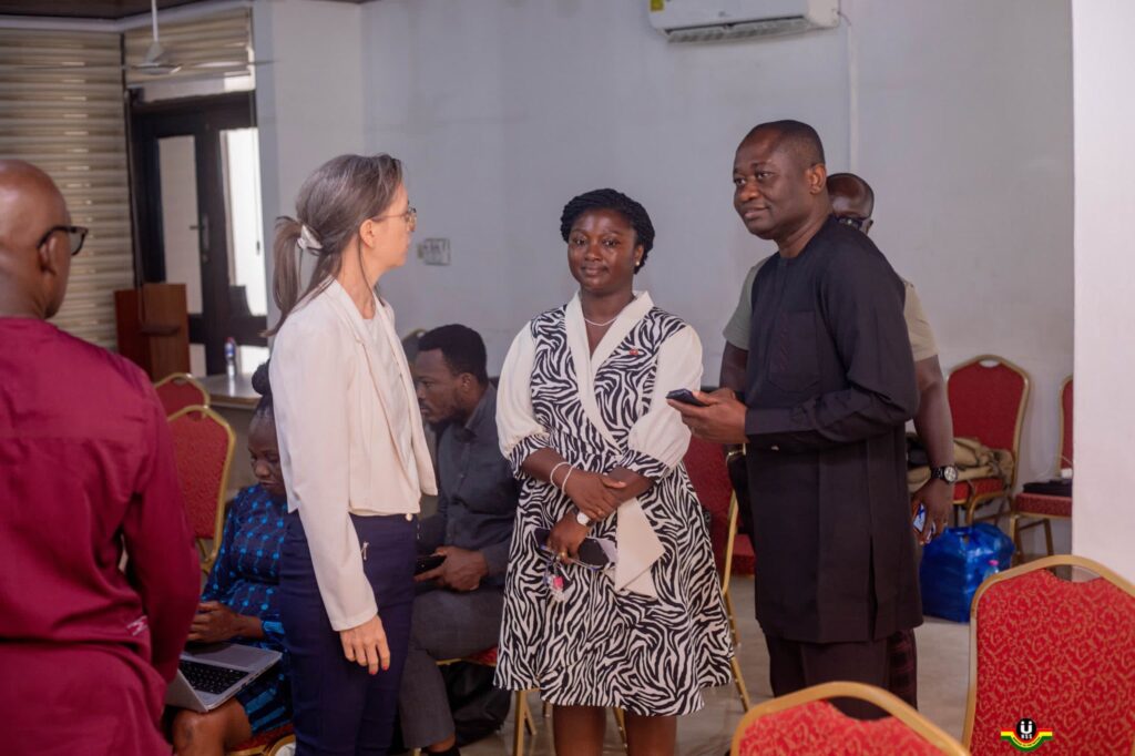 Digivibe Initiative Launched to Empower Women in Digital Economy 3 20250527 050604
