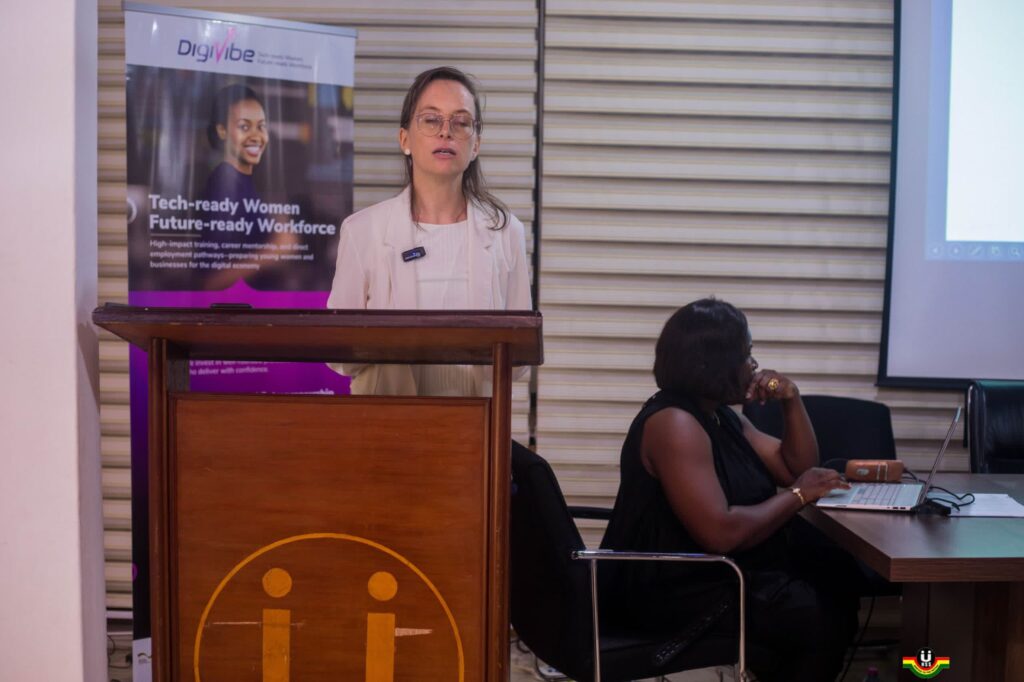 Digivibe Initiative Launched to Empower Women in Digital Economy 2 20250527 050611