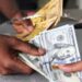 Ghana’s Import Surge Shatters Cedi’s Reign as World’s Strongest Currency
