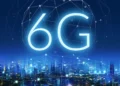 China’s 6G Breakthrough Signals Bold Leap into Fourth Industrial Revolution