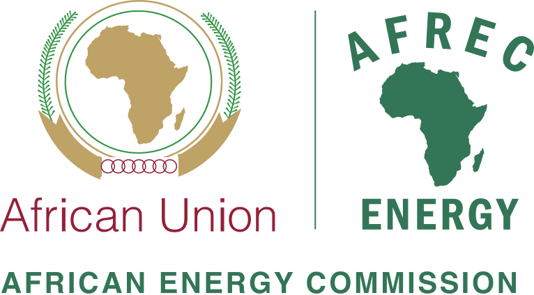 AFREC Partners Sweden to Boost Africa’s Energy Sector 3 AFREC Sweden Partners to Boost Africas Energy Sector