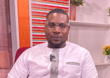 Mahama Names ASEPA Boss to Key Financial Regulatory Role