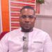 Mahama Names ASEPA Boss Mensah Thompson to Key Financial Regulatory Role 14 SEC Explains GoldBod’s Role in Crypto Sandbox