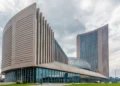 AU, ECOWAS Deepen Security Ties In Addis Meeting