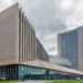 AU, ECOWAS Deepen Security Ties In Addis Meeting 14 AU Headquarters