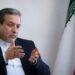 Iran Warns UK Over Nuclear Enrichment Demands
