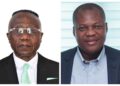 BoG Appoints Top Economists as MPC Advisors to Bolster Monetary Policy Decision-Making
