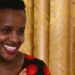 Ugandan Activist Released After Alleged Tanzania Torture 14 Ugandan Activist Released After Alleged Tanzania Torture