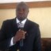 Outrage and Calls for Justice Over Murdered NHIA Official in Bongo 14 Mr. Mohammed Seidu Akugri, Akugri, NHIA