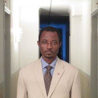 Children Are Victims, Not Offenders: WANEP and Appiah Say 2 Albert Yelyang