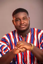 NPP Condemns Political Harassment of Its Key Members 2 Alfred Ababio Kumi