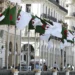 Algeria Marks 1945 Massacres Amid Europe’s Celebrations 11 Algeria Marks 1945 Massacres Amid Europe’s Celebrations