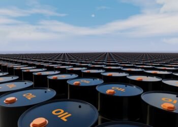 Ghana Loses $8B in Potential Revenue Yearly as Crude Output Falls Below Target  11 OPEC+ Moves to Restore 2.2 million bpd Amid Weak Oil Prices