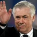 Ancelotti Bids Emotional Farewell to Real Madrid After Historic Second Stint 14 Ancelotti Bids Emotional Farewell to Real Madrid After Historic Second Stint