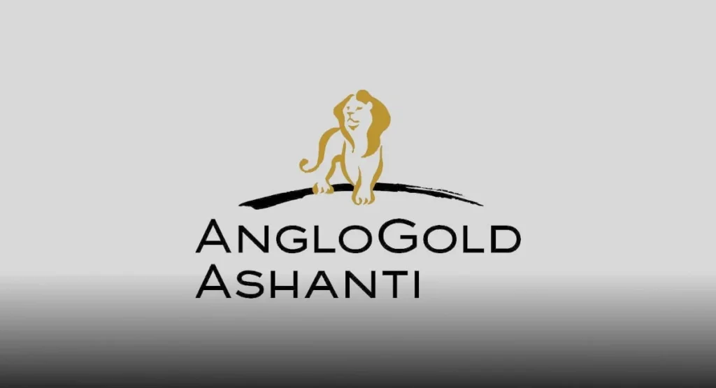 AngloGold Ashanti Reaffirms Commitment to Community Benefit 2 AngloGold Ashanti