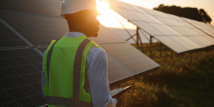 AfCFTA Calls for $100 Billion to Harness Africa’s Renewable Energy Potential 1 Cleen Energy