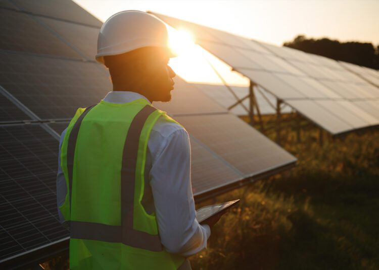 AfCFTA Calls for $100 Billion to Harness Africa’s Renewable Energy Potential 1 Cleen Energy