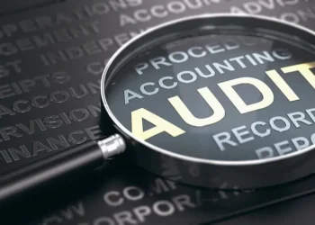 National Security Scandal calls for audit
