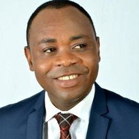 Children Are Victims, Not Offenders: WANEP and Appiah Say 3 Bright Appiah