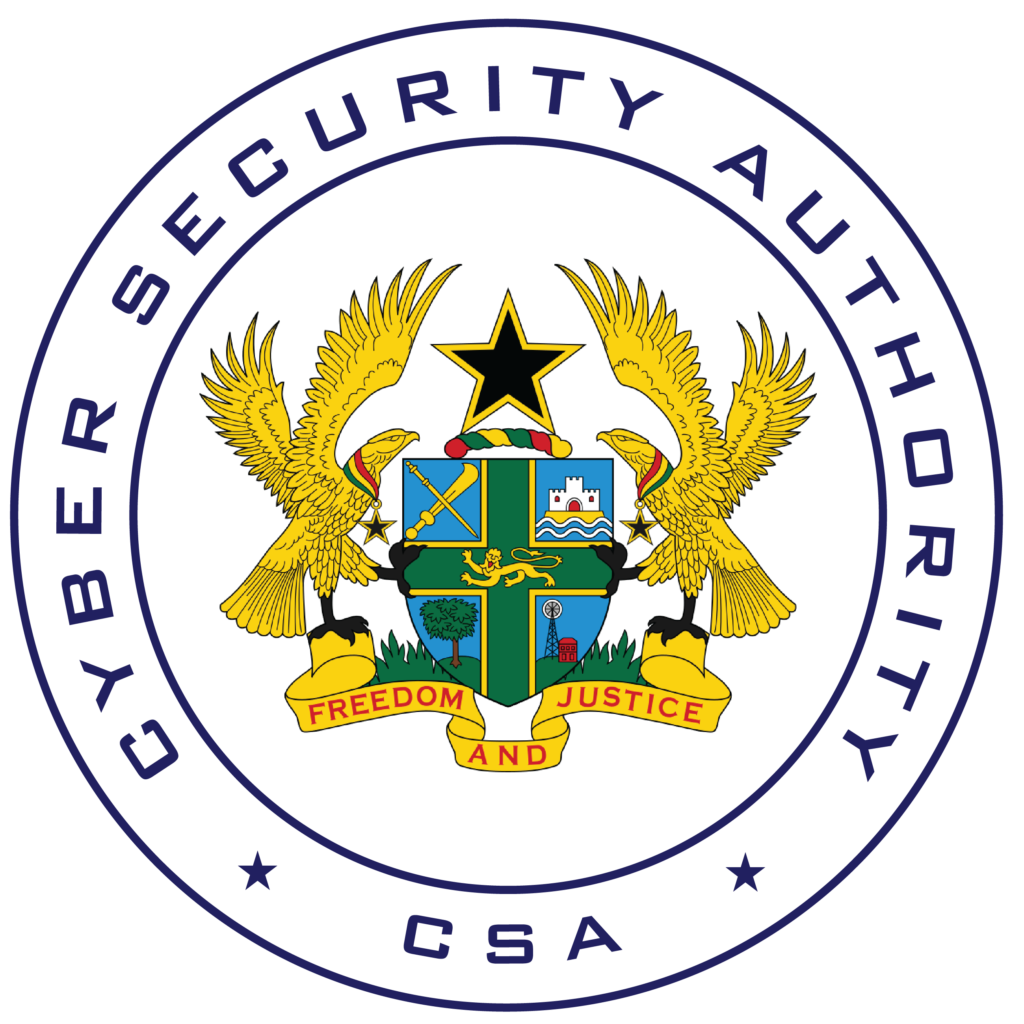 CSA warns of sextortion