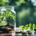 Ghana Faces Urgent Climate Financing Gap as 2030 Targets Loom 11 Climate Financing Gap