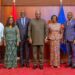 Constitution Review Committee