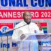 Bawumia Admits NPP’s Shortcomings, Apologises to Ghanaians 13 Dr Mahamudu Bawumia, former Vice President and NPP’s 2024 Presidential Candidate