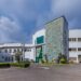 Databank Research Projects Steady Policy Rate as BoG Eyes Disinflation Path