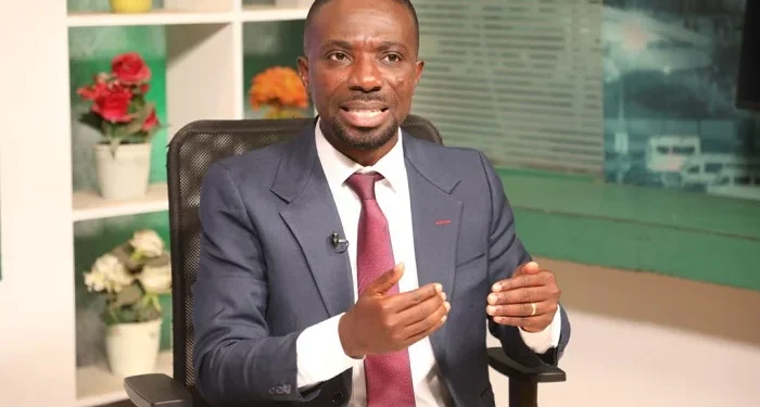 Dennis Miracles Aboagye, Bawku, Military