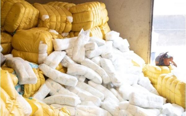 CPA Sounds Alarm Over Fake Diapers 1 fake diapers on the market