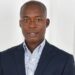 Ghana Charged to Adopt a Depoliticised Development Plan to Drive Progress 14 Abdul Hakim Ahmed, a Political Science Lecturer at the University of Education, Winneba,