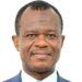 Cedi Gains Show Effectiveness of BoG’s Monetary Policies 13 Dr. Zakari Mumuni, Cedi, Gold