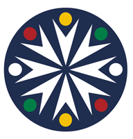 EC Logo