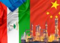 Equatorial Guinea Seals Deal to Build New Oil Refinery 