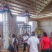 AngloGold Ashanti Boosts Obuasi SMEs with Nationwide Business Exposure Tour