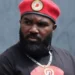 Ugandan General Sparks Fury Over Bodyguard Detention 13 Ugandan General Sparks Fury Over Bodyguard Detention