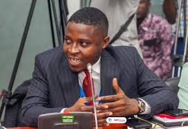 CHASS Calls for Dedicated Police Unit to Curb Rising SHSs’ Indiscipline 4 Edem Agbana 7