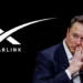South Africa Denies Easing Rules For Starlink
