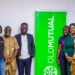 Old Mutual and GUBA Partner to Secure Diasporans with Tailored Insurance Solutions
