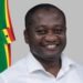 Gyamfi's Reassignment Sparks Debate Over National Service Posting System 13 Felix Gyamfi